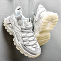 Couple Casual Shoes Sports Shoes