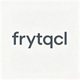 frytqcl - Home